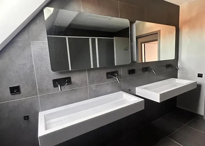 Staytion באלינגן